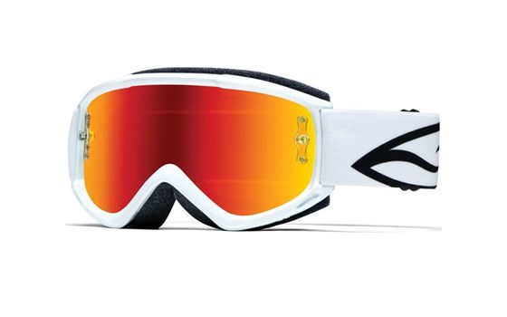 Smith Fuel v.1 - Bild 2