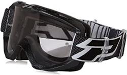 MX Brille Carbon Look MX Brille Carbon Look