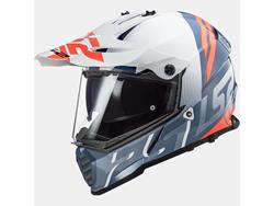 LS2 Helm