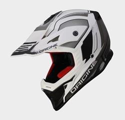 MX Helm Origine