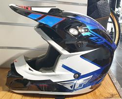 FLY Racing  FLY Racing