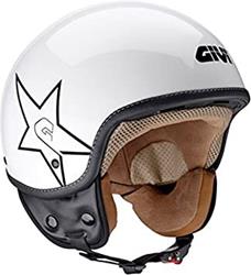 Givi Helm