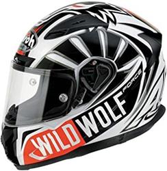 Airoh Helm Airoh Helm