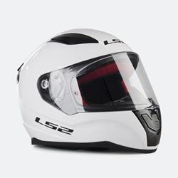 LS2 Helmets
