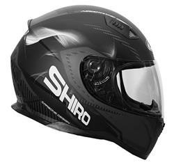 Shiro Carbone Design