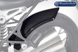 Ilmberger Hinterradabdeckung- carbon - glänzend Ilmberger Hinterradabdeckung- carbon - glänzend