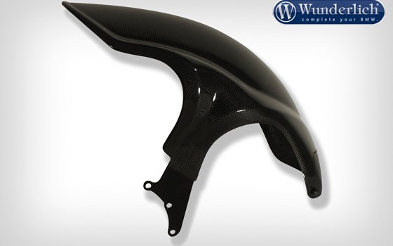 Ilmberger Hinterradabdeckung- carbon - glänzend - Bild 3 Ilmberger Hinterradabdeckung- carbon - glänzend - Bild 3