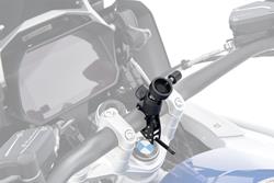 Universalklemme MULTICLAMP