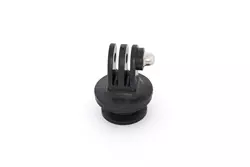 ActionCam-Halterung MULTICLAMP ActionCam-Halterung MULTICLAMP