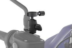 Spiegelklemme MULTICLAMP