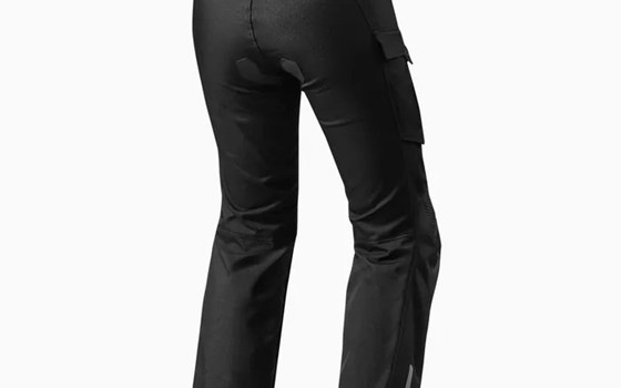 REV`IT! Hose Enterprise 2 Ladies - Bild 2