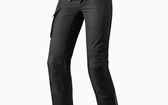 REV`IT! Hose Enterprise 2 Ladies - Bild 1