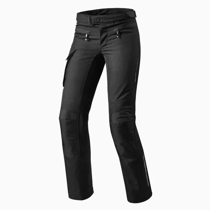 REV`IT! Hose Enterprise 2 Ladies