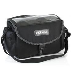 XLC Traveller handlebar bag XLC Traveller handlebar bag