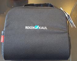 Rixen Kaul KlickFix Lenkertasche