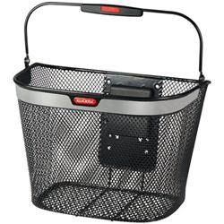 Fahrradkorb Klickfix Fahrradkorb Klickfix