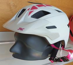 XLC Helm XLC Helm