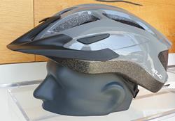 XLC Helm XLC Helm