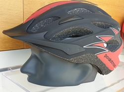 Peakstream evo-x Peakstream evo-x