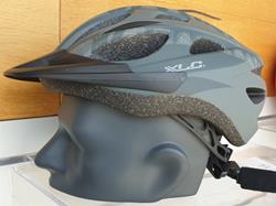 XLC Helm  XLC Helm