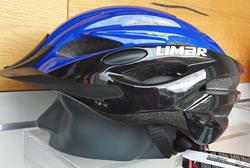 Limar Helm