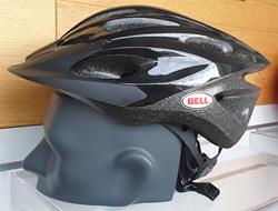 Bell Vela Helm Bell Vela Helm