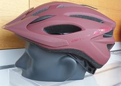 KTM Lady Line Helm