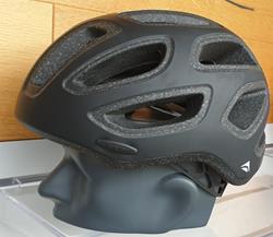 Merida MTB Helm