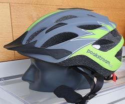 Peakstream evo-x Peakstream evo-x