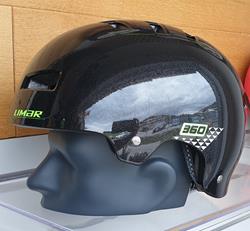 Limar 360 Helm