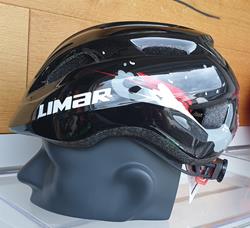 Limar Helm
