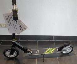 Scooter Hornet Air 200