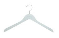 Hangers Shirt (10 pcs)