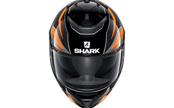 SPARTAN - ANTHEON - Bild 3