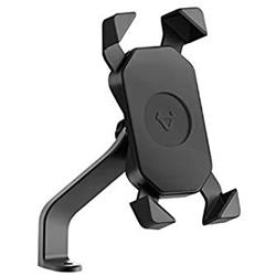 NIU Smartphonehalterung