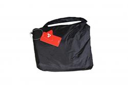 NIU Fahrzeugabdeckplane 