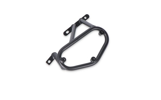 SLC Seitenträger links. KTM 790 Adv/ R, 890 Adv/ R, 890 SM T. - Bild 1