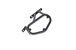 SLC Seitenträger links. KTM 790 Adv/ R, 890 Adv/ R, 890 SM T.