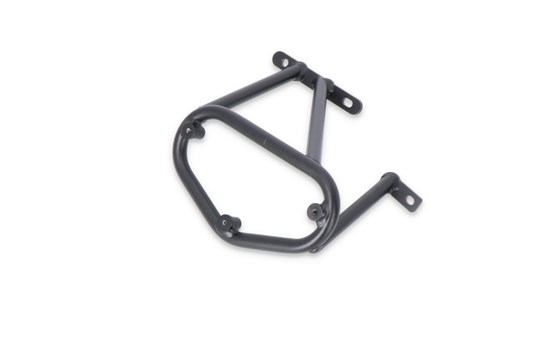 SLC Seitenträger rechts. KTM 790 Adv/ R, 890 Adv/ R, 890 SM T. - Bild 1