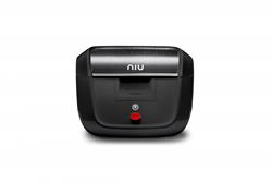NIU Top Case