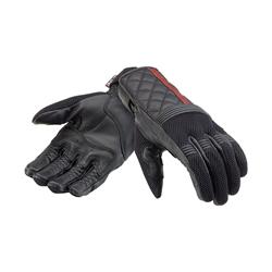 SULBY MESH GLOVES