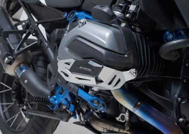 Online-Shop Online-Shop