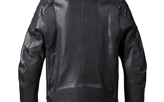 BRADDAN AIR JACKET - Bild 2