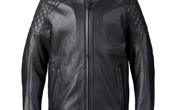 BRADDAN AIR JACKET - Bild 1