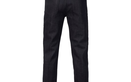 CRANER JEANS BLACK - Bild 2