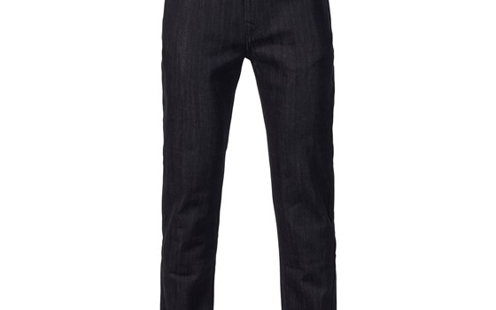 CRANER JEANS BLACK - Bild 1