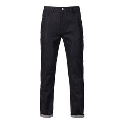CRANER JEANS BLACK