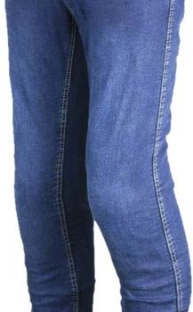 Jeans Rattle Lady - Bild 1