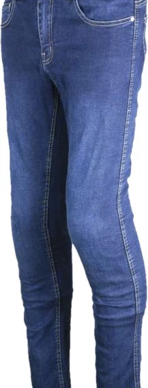 Jeans Rattle Lady Bild 1: Jeans Rattle Lady