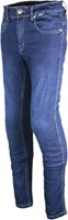Tapered Slim Jeans Men The ROKKER Company Tapered Slim Jeans Men The ROKKER Company